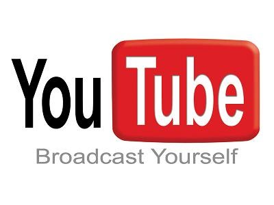 Webmasters Deluxe: Descargar Videos de Youtube