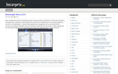Descargarte.net