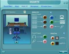 realtek hd drivers
