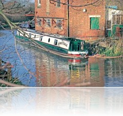 Boating Short Breaks in the UK Boating Short Breaks in the UK