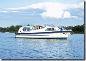 Different Locations to Start Your Holiday or Break