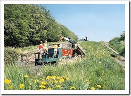 Stunning Locations to Admire in Shropshire
