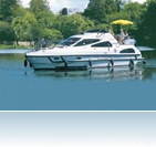 Boating Holidays Ireland