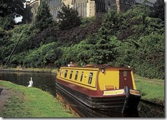 Narrowboat Hire – Holidays or Short Breaks
