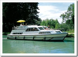 Boat Hire Holidays Casier – See Italy in a Different Way