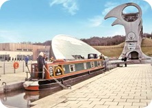 Narrowboat Holidays UK