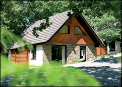 Family Friendly Holiday Accommodation