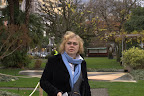IMGP5742.jpg