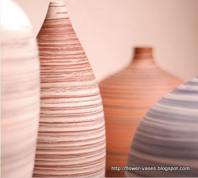Flower vases:flower-11787