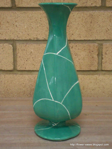 Flower vases:vases10363