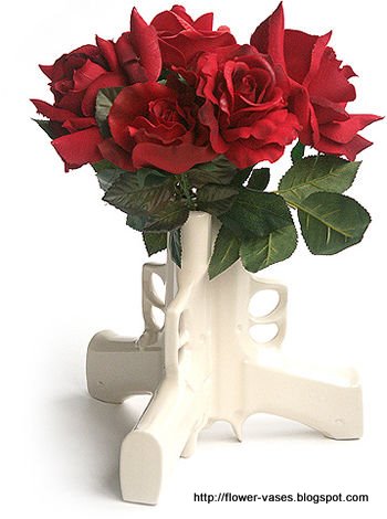 Flower vases:vases-10377