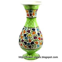Flower vases:vases-10719