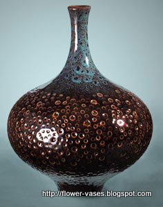 Flower vases:vases-10725