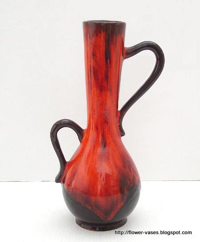 Flower vases:vases-10555