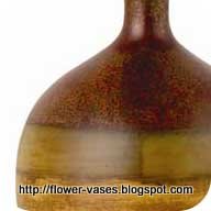 Flower vases:flower-10562