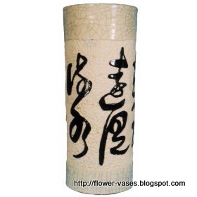Flower vases:flower-10677