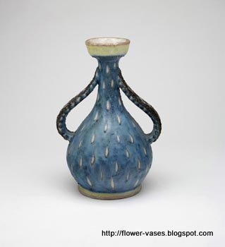 Flower vases:vases-10706