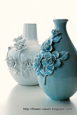 Flower vases:flower-11414