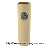 Flower vases:vases-11425