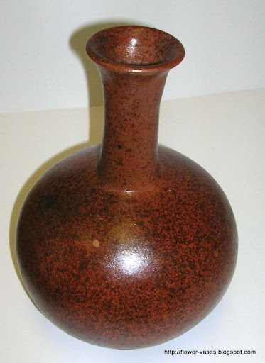 Flower vases:vases-11724