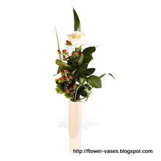 Flower vases:flower-11837