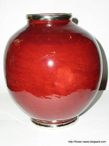 Flower vases:vases-12029