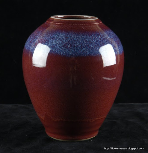 Flower vases:flower-12037