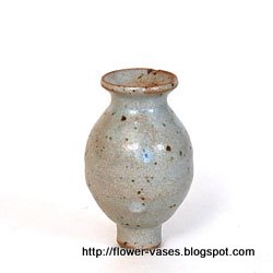 Flower vases:flower-12046