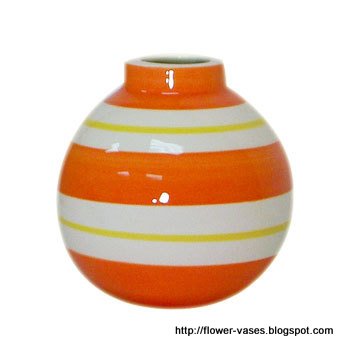 Flower vases:vases-12198