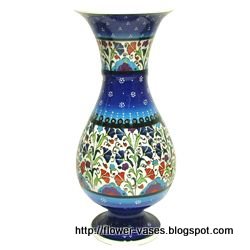Flower vases:vases-10291