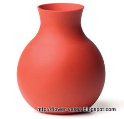 Flower vases:flower-10294