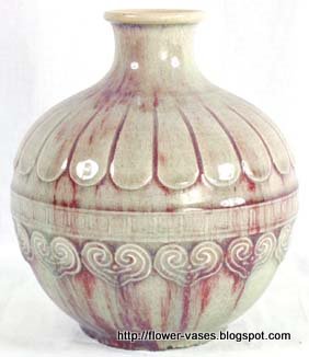 Flower vases:vases-10904