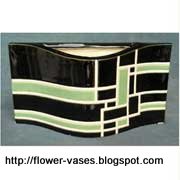 Flower vases:vases-10434