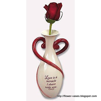 Flower vases:flower-10896