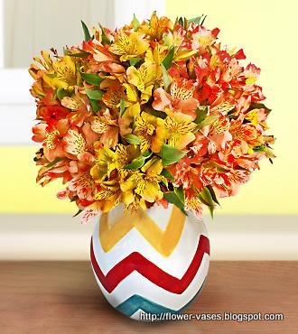 Flower vases:flower-11511