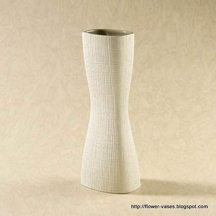 Flower vases:flower-11594