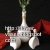 Flower vases:flower-12009
