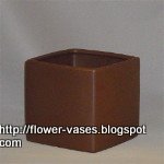 Flower vases:vases-10321
