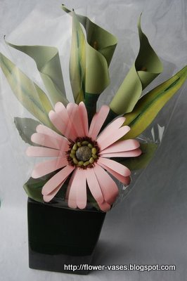 Flower vases:vases-12462