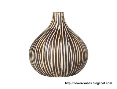 Flower vases:vases-10447
