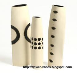 Flower vases:flower-10449