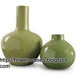 Flower vases:flower-10455