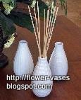 Flower vases:vases-10459