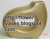 Flower vases:vases-10518