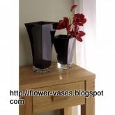 Flower vases:flower-10521