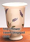 Flower vases:flower-10589
