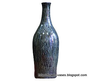 Flower vases:vases-11431