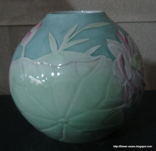 Flower vases:vases-11434