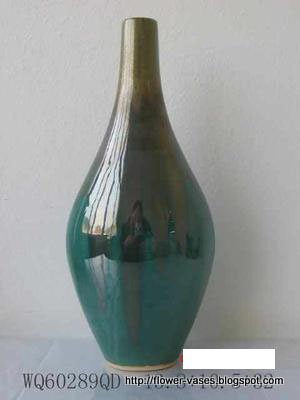 Flower vases:flower-11464