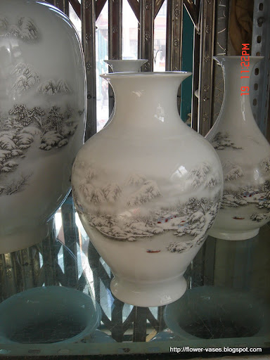 Flower vases:flower-12240